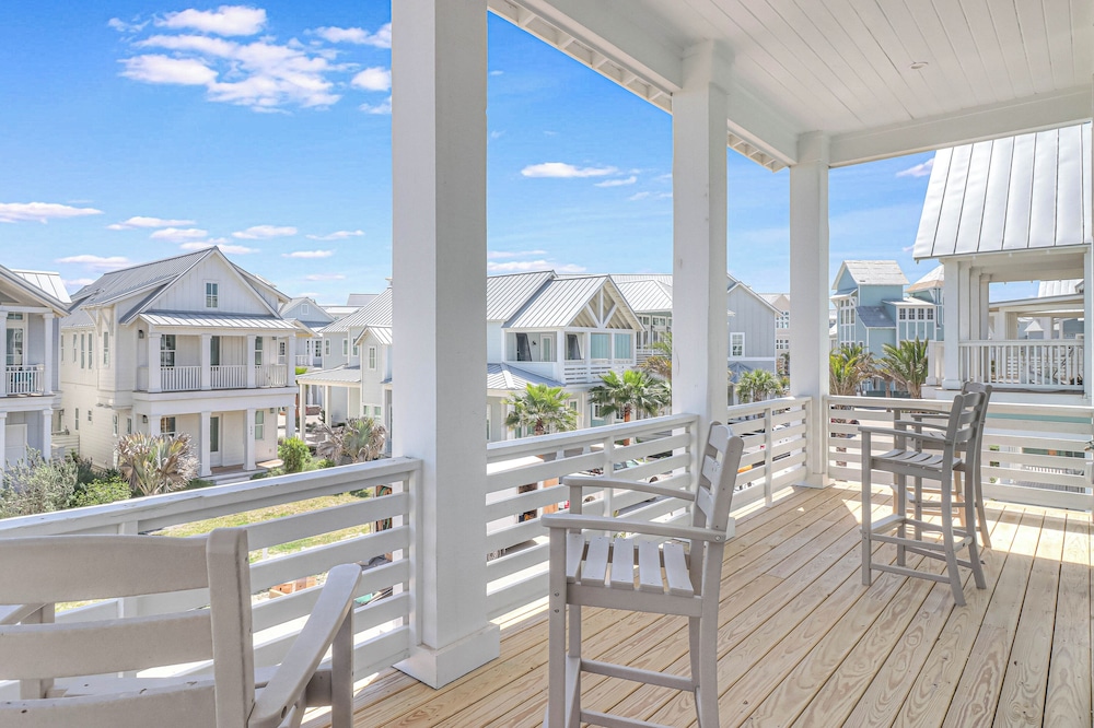 Lakeside Luxury 230 LAK - photo 53