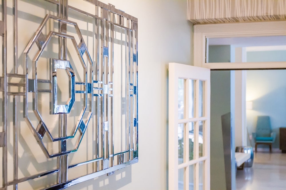 Suites of Dorchester - photo 5