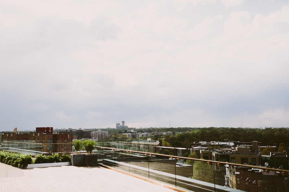 The Line Hotel Dc - photo 47