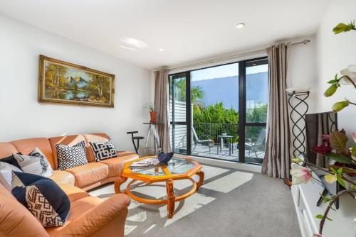 Wendy s - last minute hotel in Auckland