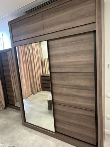 King David Residence