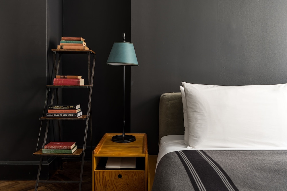 Ace Hotel New York - photo 30