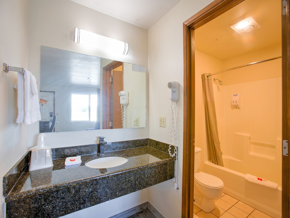 OYO Woodland Hotel and Suites - photo 23