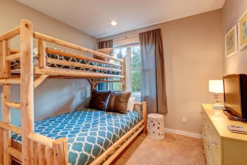Crossroads Townhome 681B - photo 15