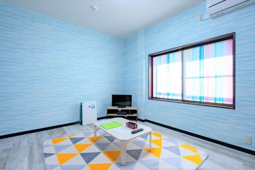 Step By Step Vacation Stay 25753V in Shirahamacho-Usazakiminami, Japan