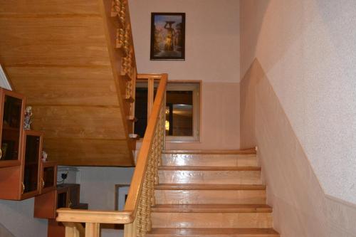 Royal Telavi — Telavi — photo 4