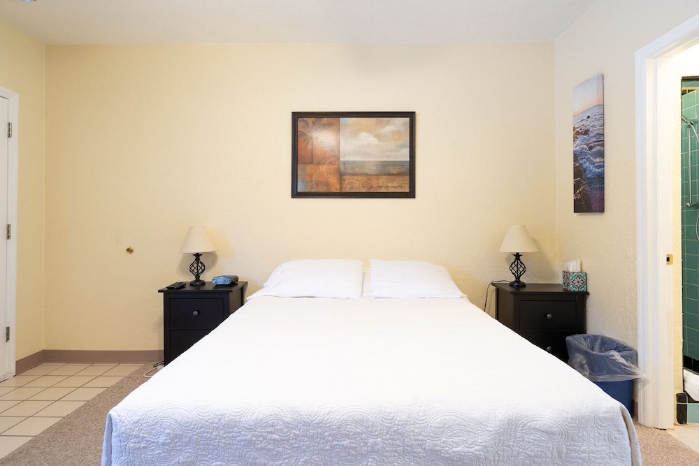 Mar Bay Motel &Suites - photo 8