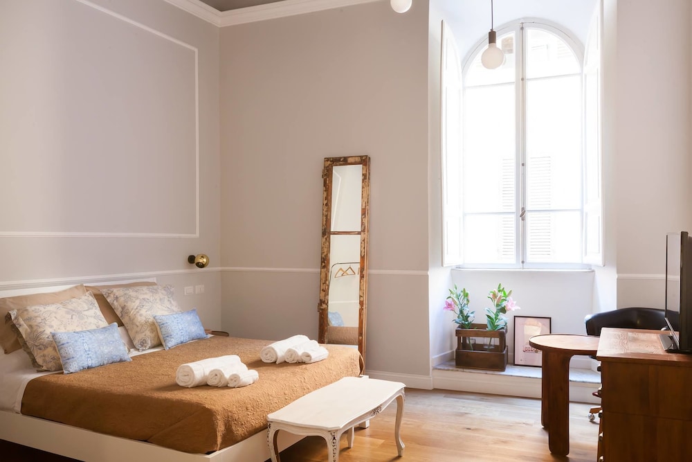 Banco19b&B — Rome — photo 2
