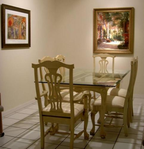Woodridge 1126 - photo 9