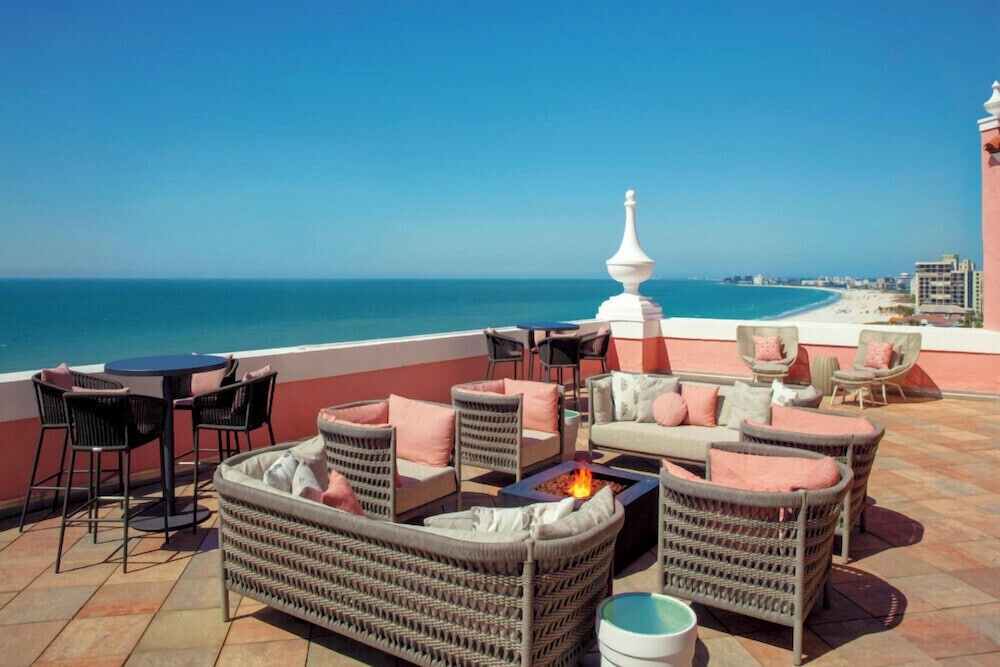The Don CeSar - photo 17