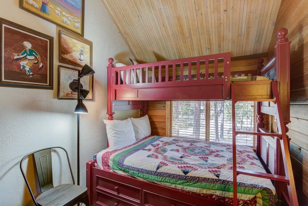 Pine Needle Lane 7 - photo 3