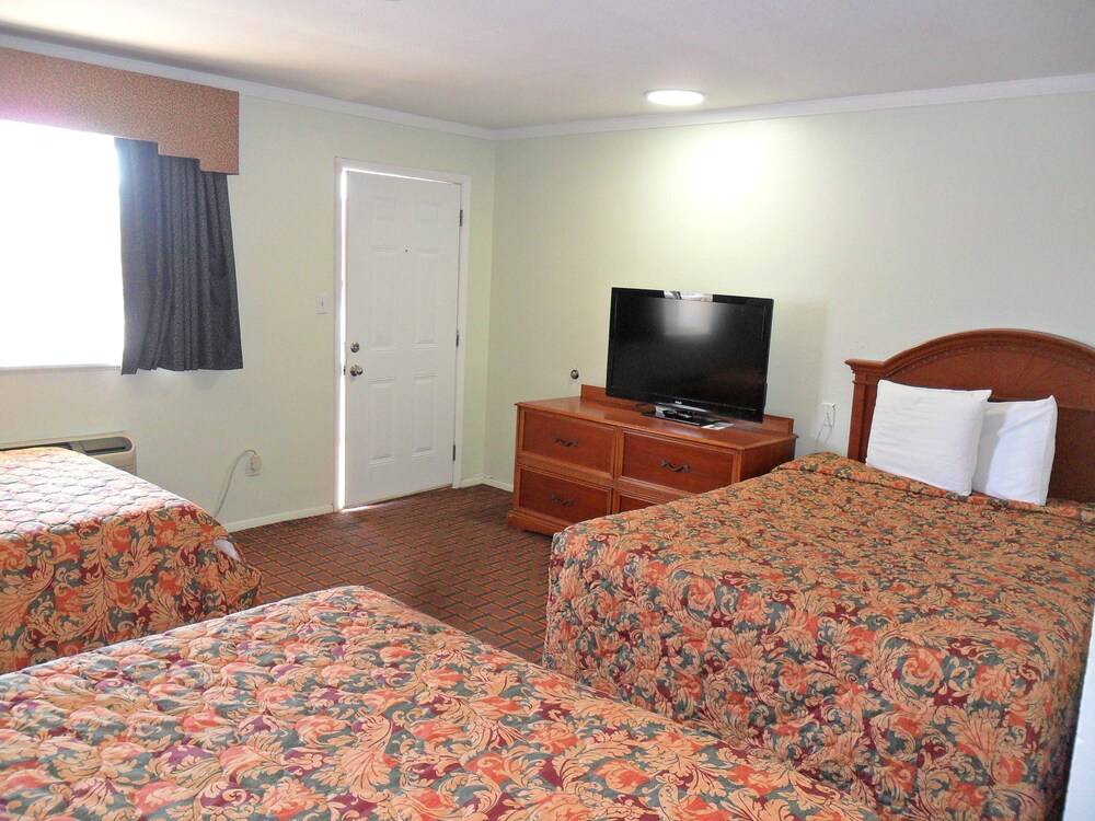 A Ok Motel - photo 7