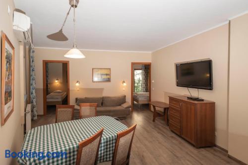 Carolina Apartman — 4-Star Luxury Hotel in Budapest, Hungary