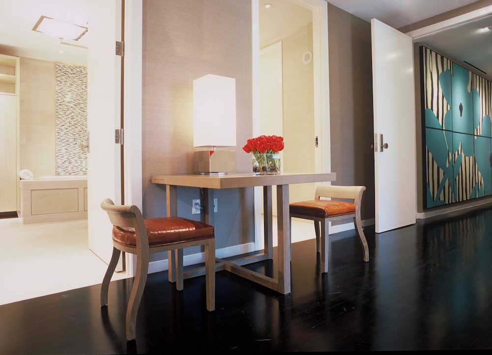The Skylofts At Mgm Grand - photo 26
