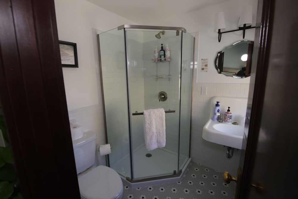 Murray Hotel - photo 51