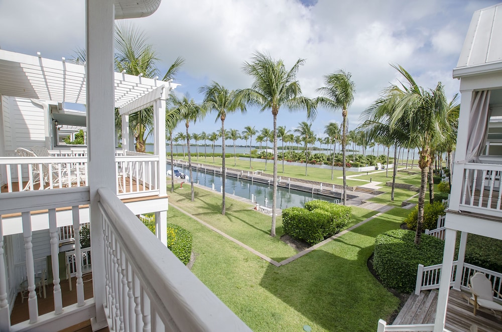 Indigo Reef Resort Villas & Marina by KeysCaribbean - photo 338