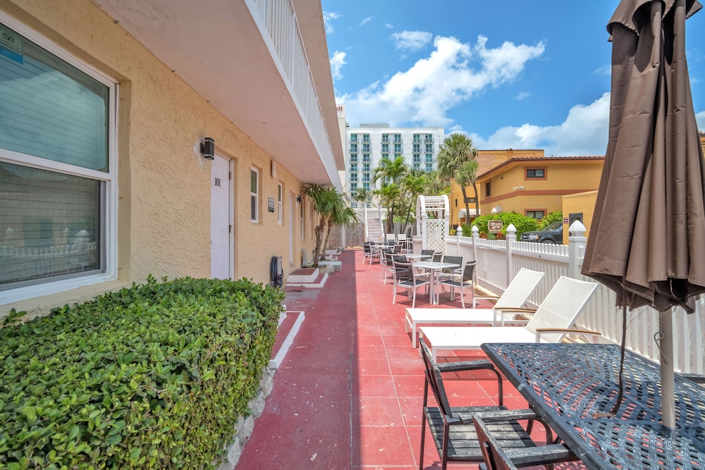 Laguna Blu Beach - photo 127