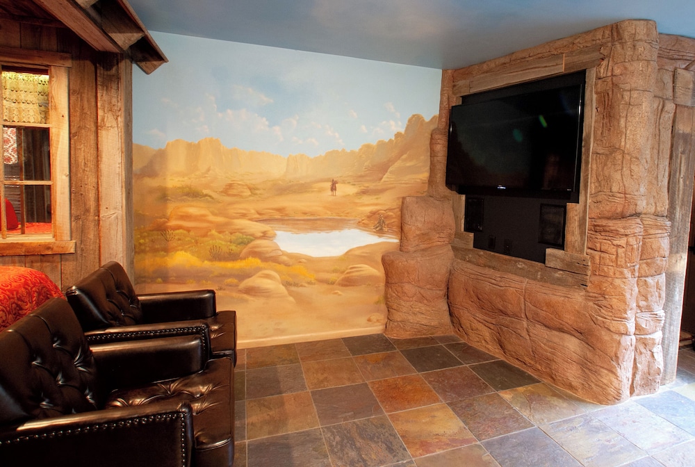 Black Swan Inn - photo 29