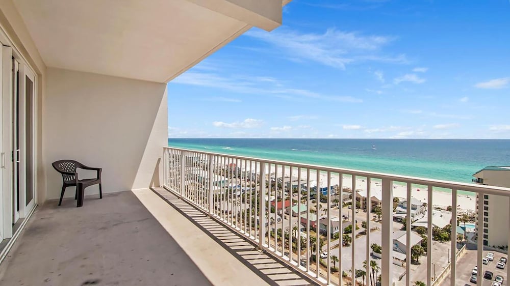 Laketown Wharf 927 - photo 40