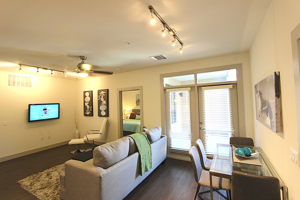 The Stay in Old Town - photo 7