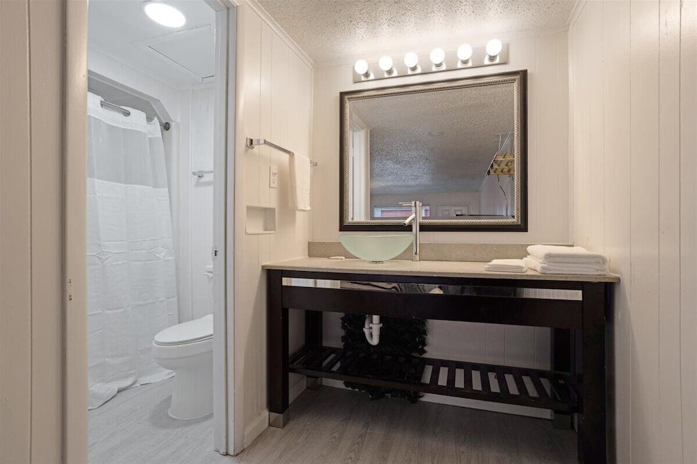 Highport Inn - photo 19