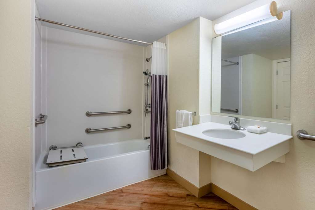 La Quinta East Deerfield Beach Boca Raton - photo 31