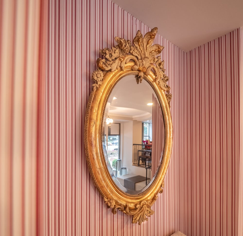 West End Washington DC Tapestry Collection by Hilton - photo 18