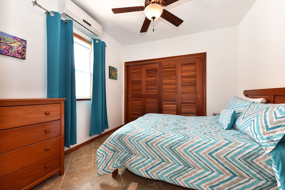 Orchid Bay Resort — Corozal — photo 3
