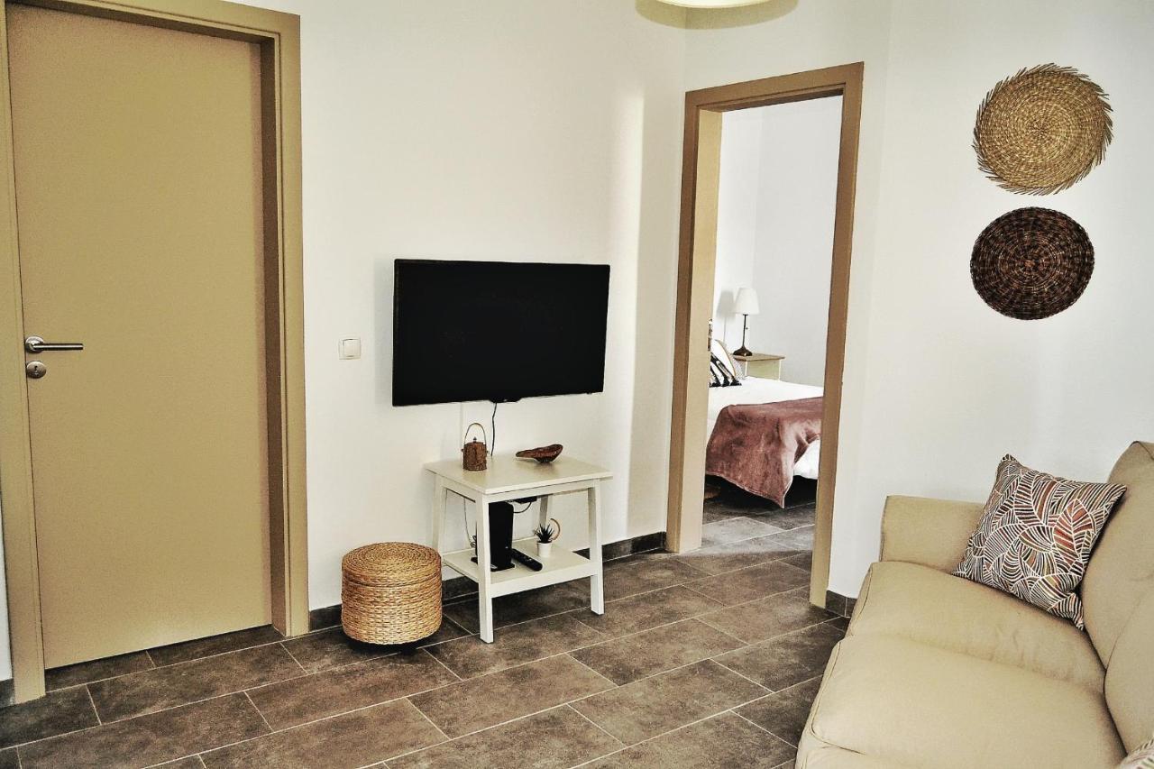 Recanto Do Ti Ze in Reguengos De Monsaraz, Portugal