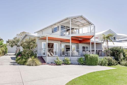 Sunnyside - last minute hotel in Dunsborough