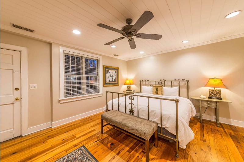 Beaufort Inn - photo 31