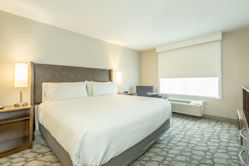 Holiday Inn Hotel & Suites Peachtree City by IHG - photo 15