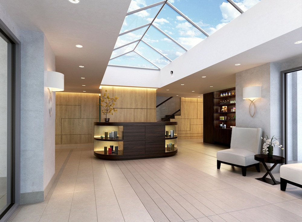 Fisher Island Club and Resort - photo 43