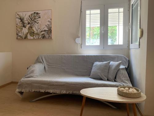 SouSouLa Garden — 4-Star Luxury Hotel in Kavala, Greece