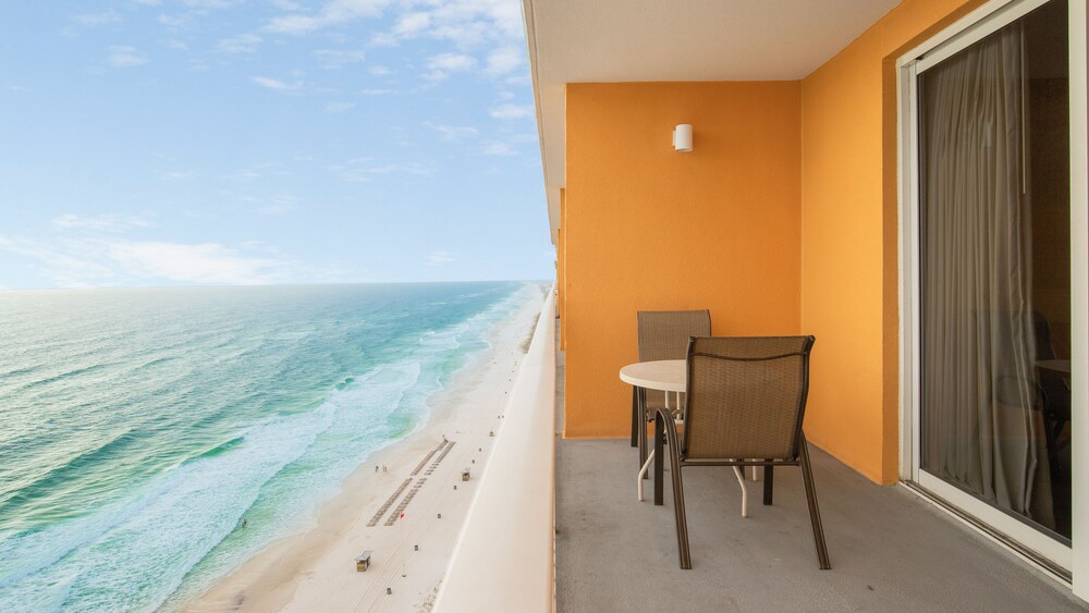 Splash Resort By Blueswell - photo 41