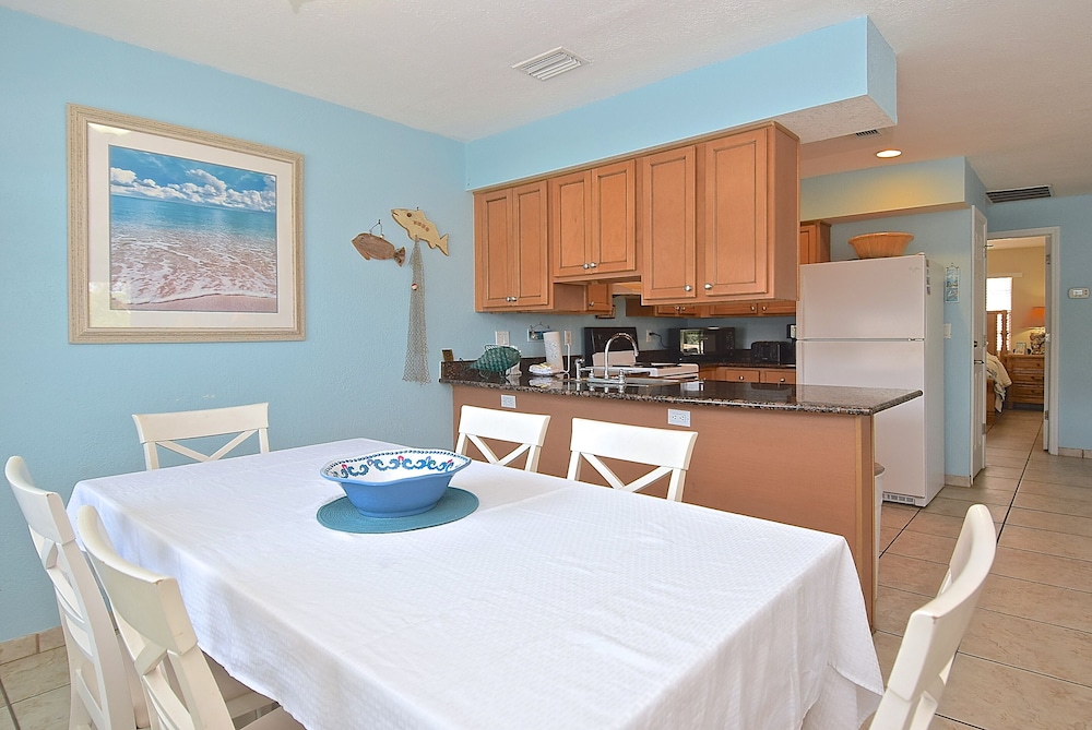 A Beach Retreat - photo 65
