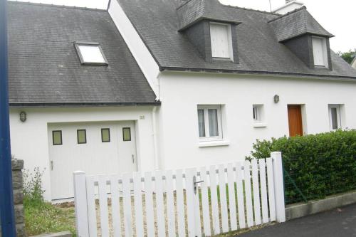 Beg Meil — Fouesnant