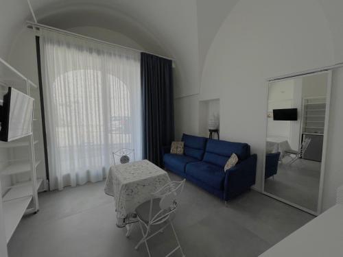Dimore Cappuccini Bianchieri — Ostuni — photo 4
