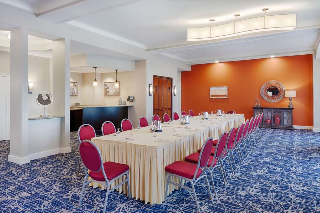 Rosen Shingle Creek - photo 149