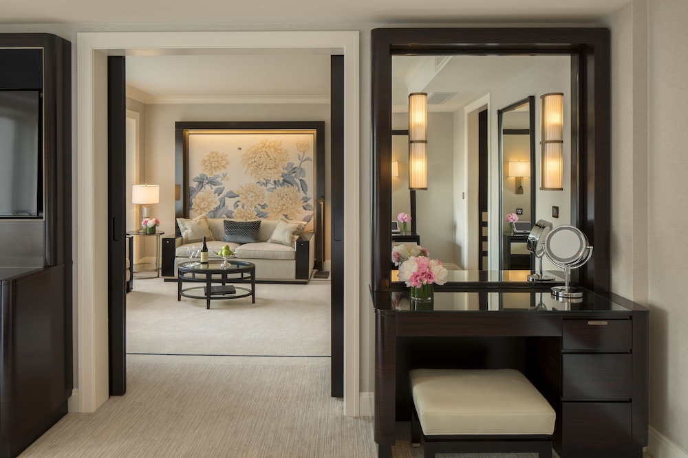 The Peninsula Chicago - photo 20