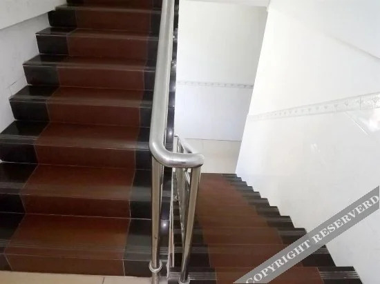 Wentan Hotel - last minute hotel in Haikou
