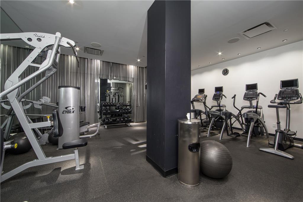 Nomo Soho - photo 95