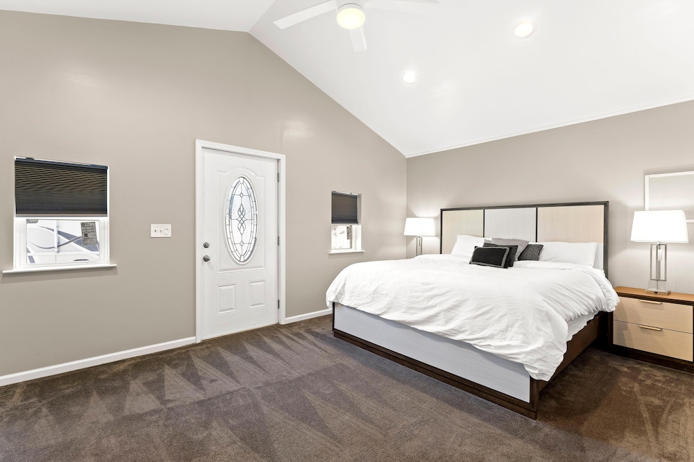 5218 Beach Drive A - photo 4