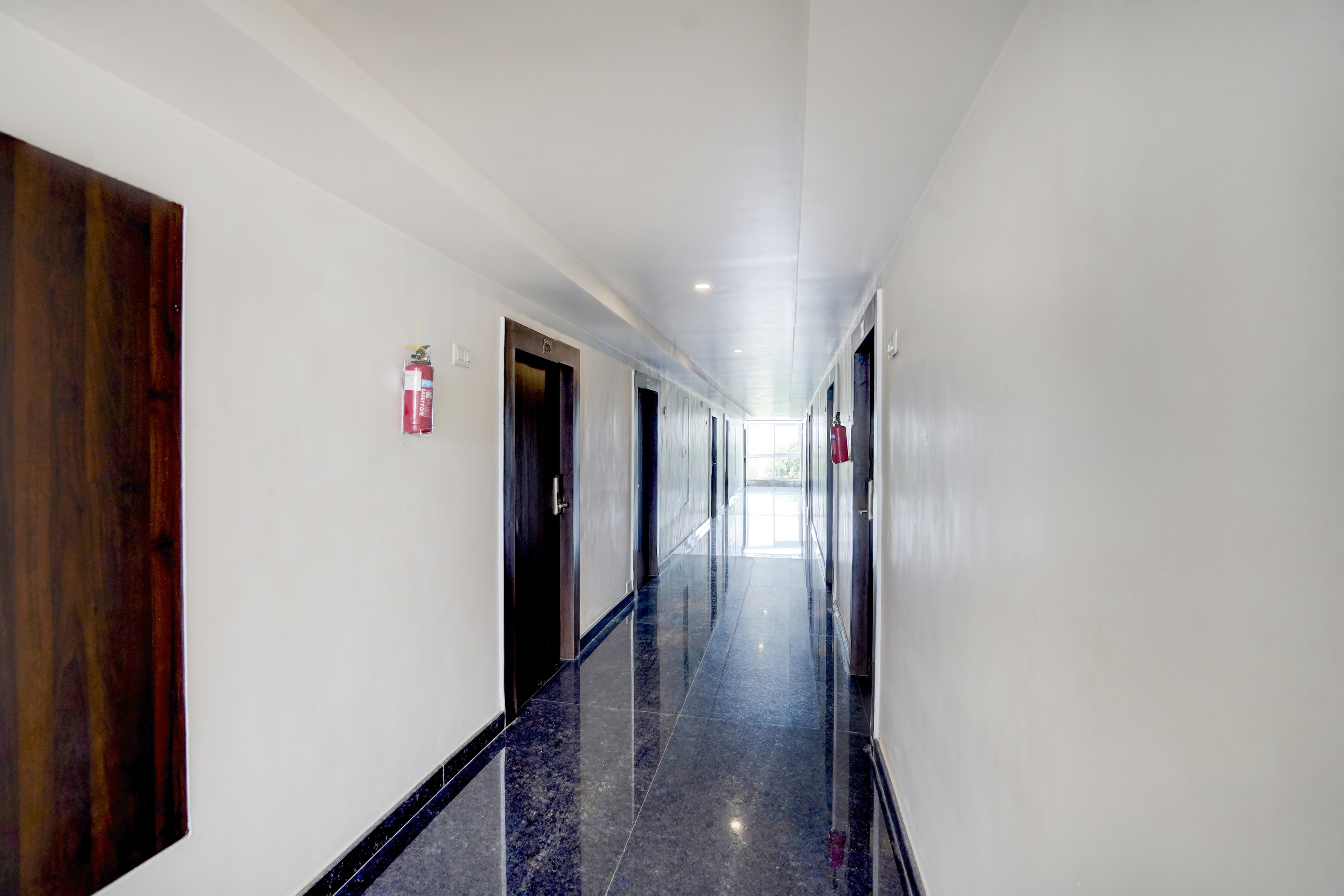 Super Collection O Nandagokula Convention Centre Formerly Arasu Comforts — 4-Star Luxury Hotel in Hassan, India