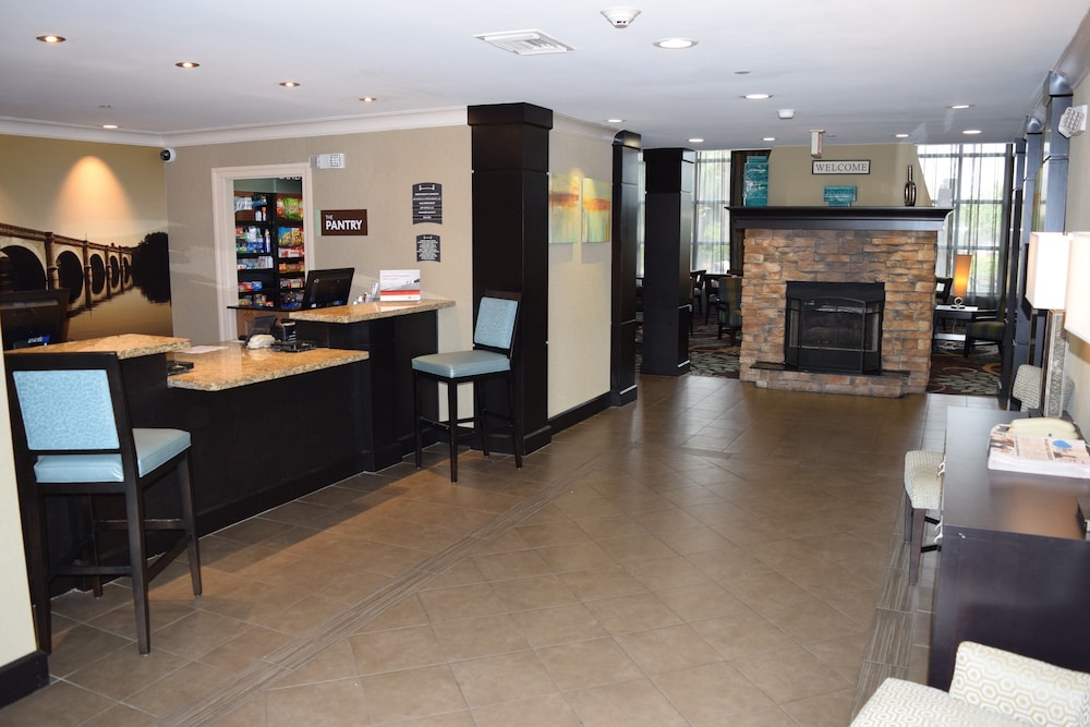 Staybridge Suites Myrtle Beach West by IHG - photo 46