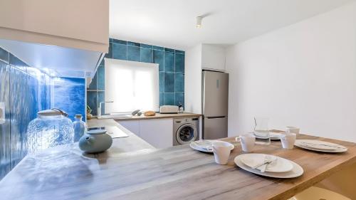 Alesto Resort Studio - last minute hotel in Unknown City