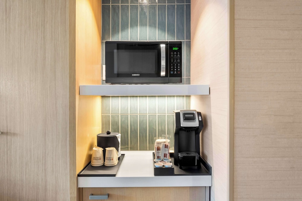 Hilton Garden Inn North Conway - photo 24