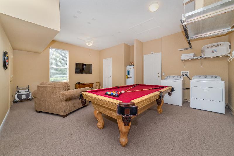 Windsor Hills Resort Homes Townhomes & Condos - photo 15
