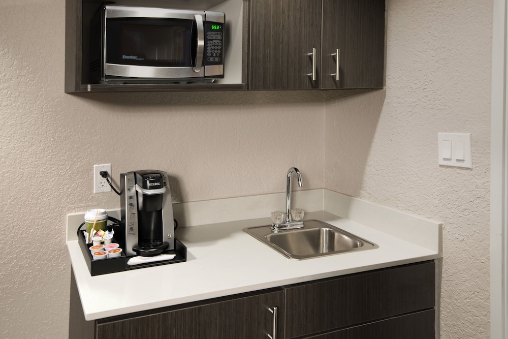 Hilton Garden Inn Las Colinas - photo 10