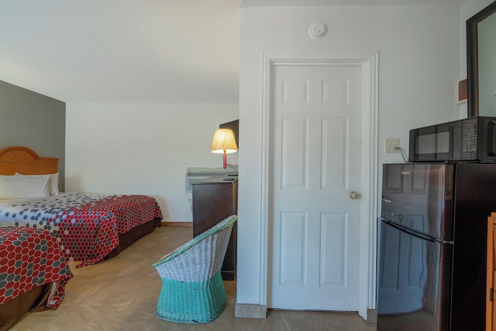 Pelican Inn by Belvilla Aransas Pass TX - photo 29
